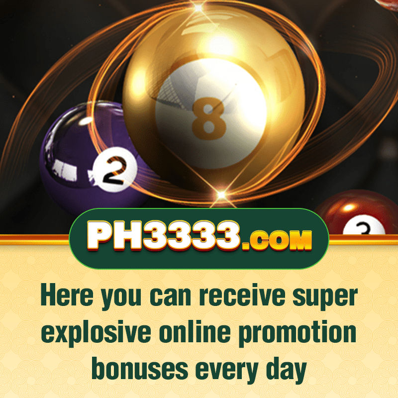 How I Improved My Casino Lucky Star Games Bonus In One Day